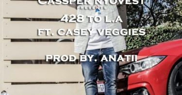 Cassper-Nyovest-Veggies-428-To-LA-Artwork