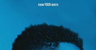 Khalid - Know Your Worth