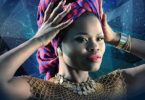 Mpumi – Kwanele Dlala ft Cassper Nyovest