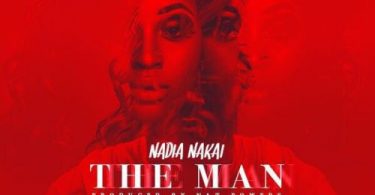 Nadia-Nakia-The-Man