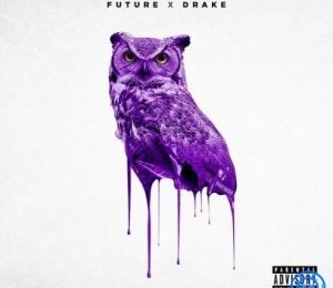 Drake – Big Mood Ft. Future