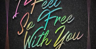 Pitbull Ft. Britney Spears & Marc Anthony – I Feel So Free With You Mp3