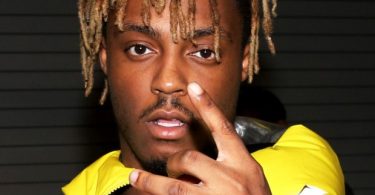 Juice WRLD Ft. Lil Yachty – Nobody Mp3