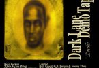 Download Drake – Deep Pocket