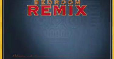 Harmonize Ft. Feffe Bussi – Bedroom (Remix) Mp3