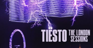 Download Tiesto Ft. Snoop Dog – On My California
