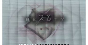 Beauty Freak & Malee – My Beauty
