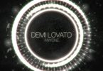 Download Mp3 Demi Lovato – Anyone