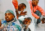 Doe Boy Ft. MoneyBagg Yo – Split It Mp3 Download