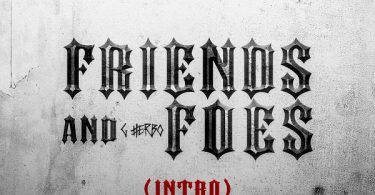 G Herbo – Friends and Foes Mp3 Download