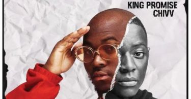 King Promise – Commando Remix Ft Chivv mp3 download