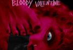 Download Machine Gun Kelly – Bloody Valentine