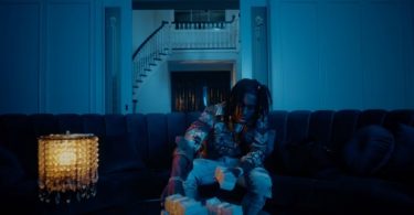 Download Polo G – DND Video