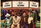 Sauti-Sol-Suzanna