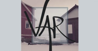 VAR The Never-Ending Year Full Album Zip Download