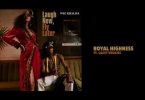 Wiz Khalifa – No Dirt MP3 Download