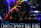Pop Smoke Christopher Walking