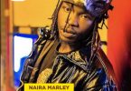 Naira Marley – Birthday