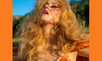 DOWNLOAD: Katy Perry – Never Really Over (mp3)