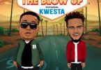 Big Dreamz – The Blow Up ft. Kwesta Mp3 Download