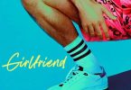 Charlie Puth Girlfriend (Original) Mp3 Download