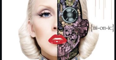 Christina Aguilera Ft. Nicki Minaj – Woohoo Mp3