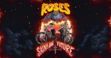 Download SAINt JHN ft Future Roses Remix mp3 download