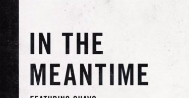 G-Eazy Ft. Quavo – In The Meantime