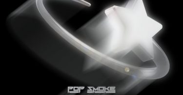 Pop Smoke Ft. Rowdy Rebel – Make It Rain Mp3