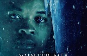 Snow Deep – Winter Mix 2020 Mp3
