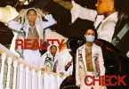 Swae Lee – Reality Check Mp3