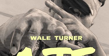Wale Turner AJE