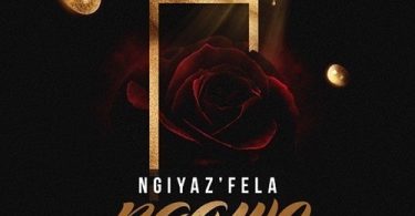 Kwesta ft. Thabsie – Ngiyaz'fela Ngawe. MP3 DOWNLOAD
