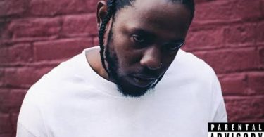 Kendrick Lamar – Loyalty ft. Rihanna