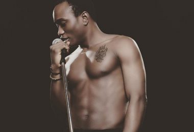 Brymo Announces New Project “Grudge and Libel EP”