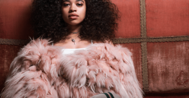 Ella Mai – Trip