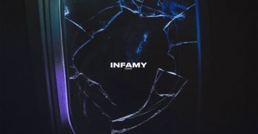 Che Ecru – Infamy