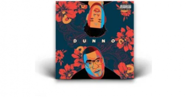 Stogie T – Dunno Ft. Nasty C Song