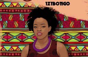 Boohle – Izibongo (Song)