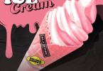 BLACKPINK Ft. Selena Gomez – Ice Cream