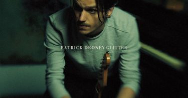  Patrick Droney Glitter Mp3 Download