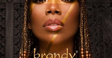 Brandy – Rather Be