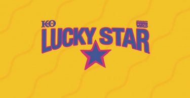 K.O Lucky Star