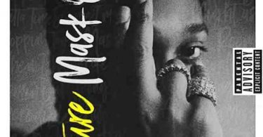 Future – Mask Off