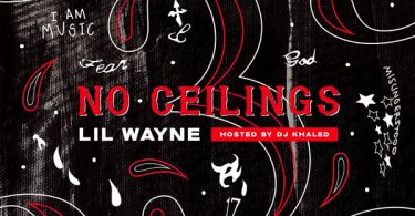 MIXTAPE: Lil Wayne – No Ceilings 3: B Side