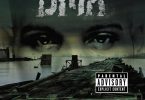 ALBUM: DMX – The Great Depression