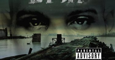 ALBUM: DMX – The Great Depression