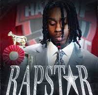 Polo G – Rapstar