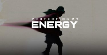 Jackboy – Protecting My Energy