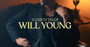 Will Young – Elizabeth Taylor